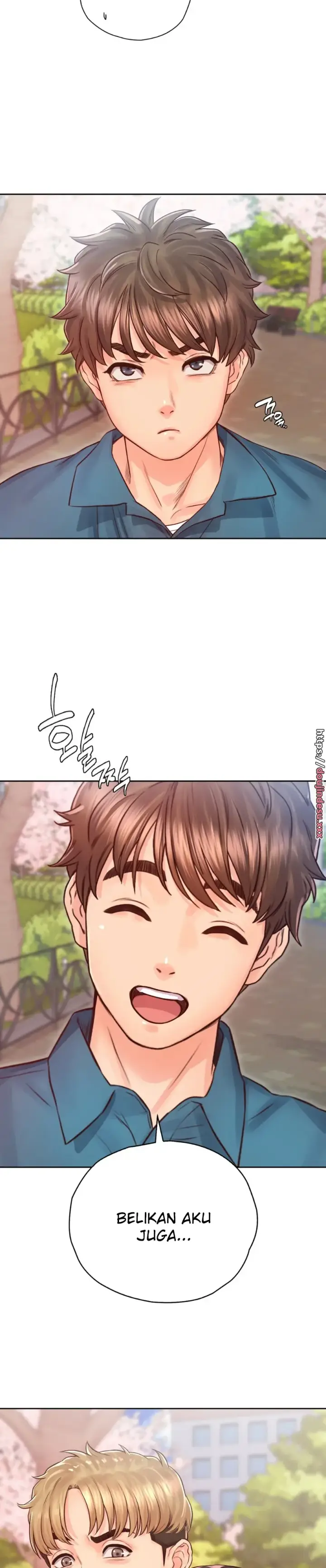 image-komik-osaka-manhwa-chapter-23-1/31