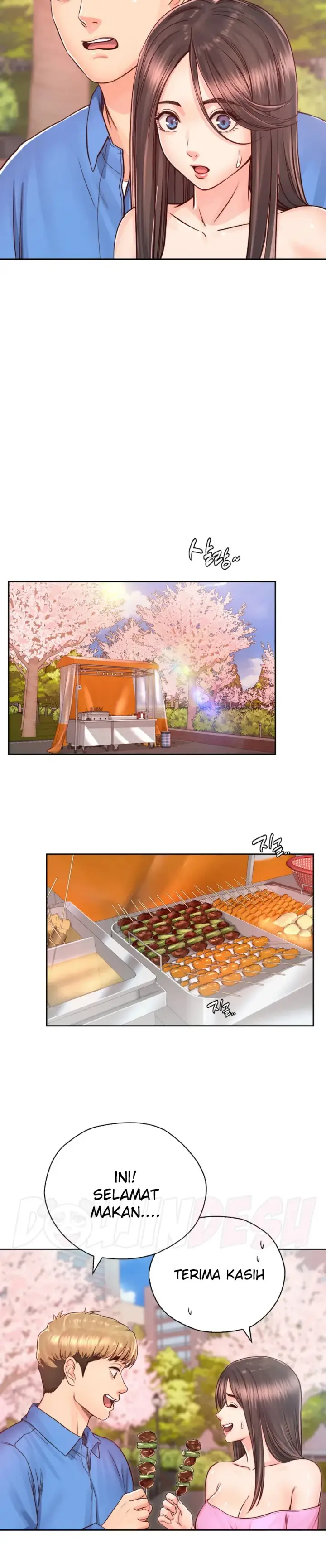 image-komik-osaka-manhwa-chapter-23-2/31