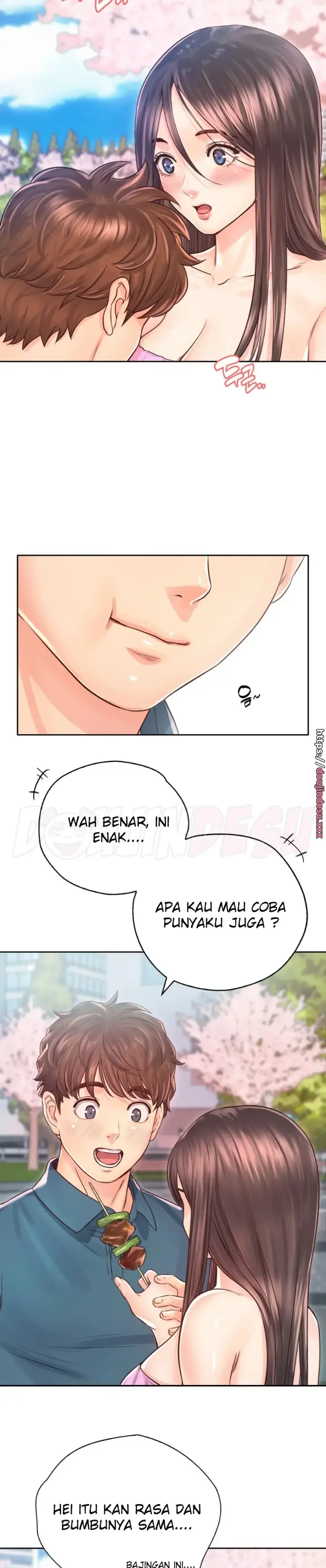 image-komik-osaka-manhwa-chapter-23-5/31