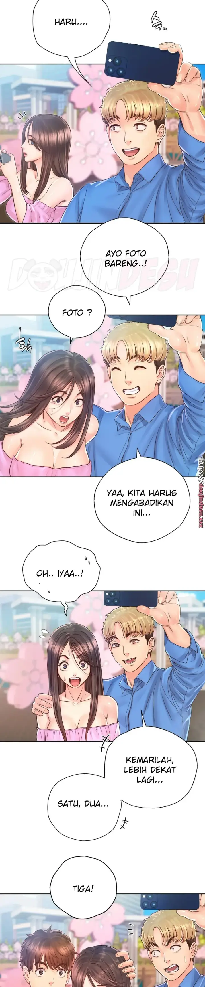 image-komik-osaka-manhwa-chapter-23-7/31