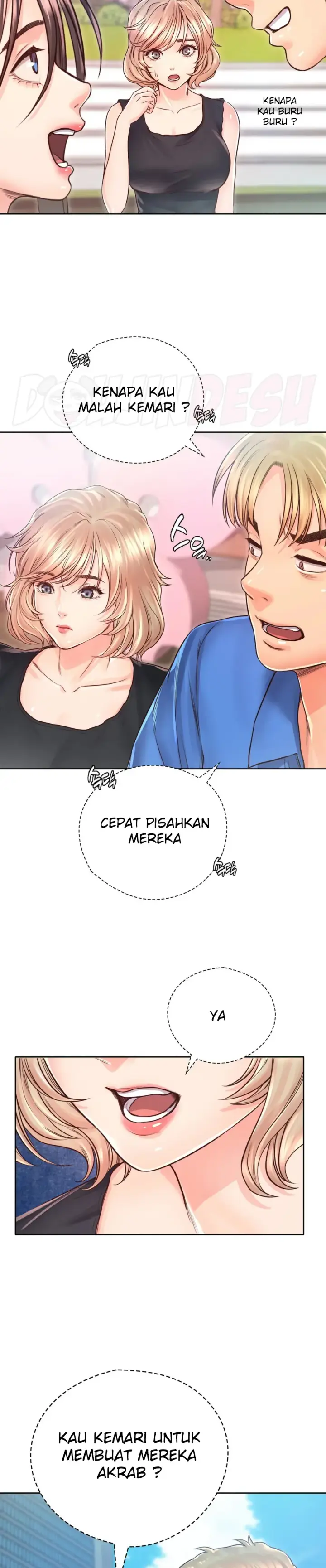 image-komik-osaka-manhwa-chapter-23-10/31