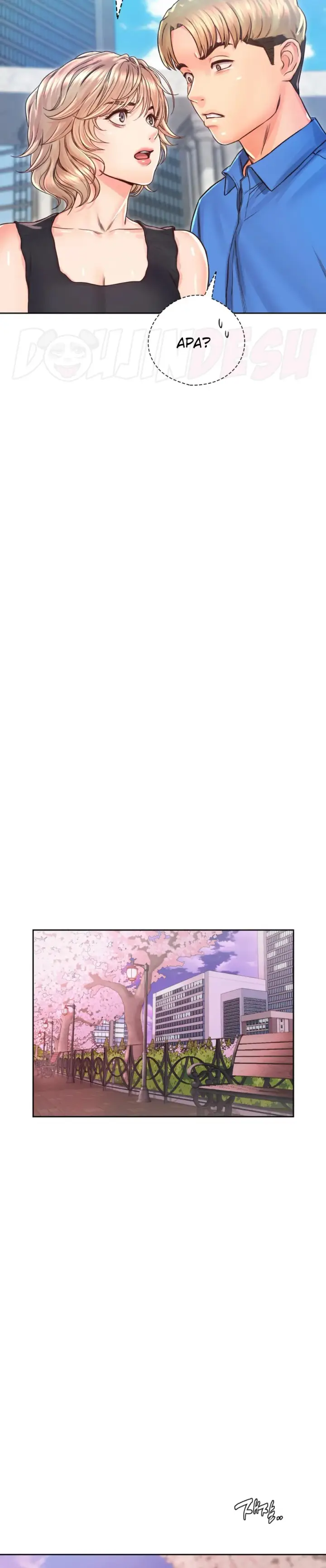 image-komik-osaka-manhwa-chapter-23-11/31