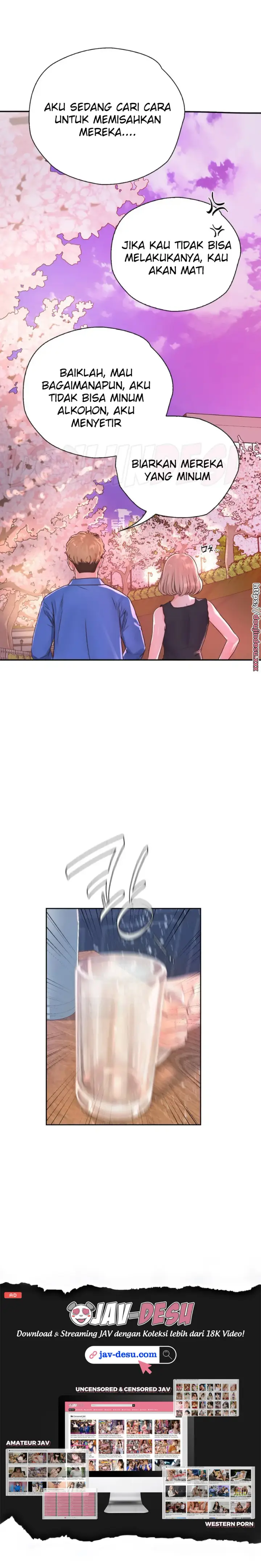 image-komik-osaka-manhwa-chapter-23-13/31