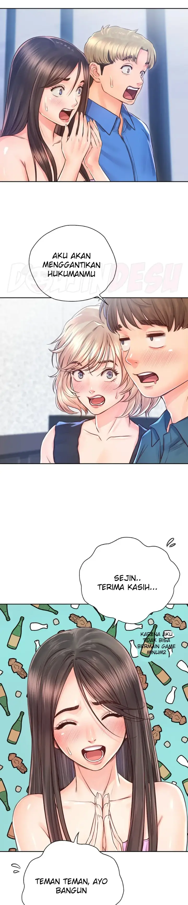 image-komik-osaka-manhwa-chapter-23-14/31