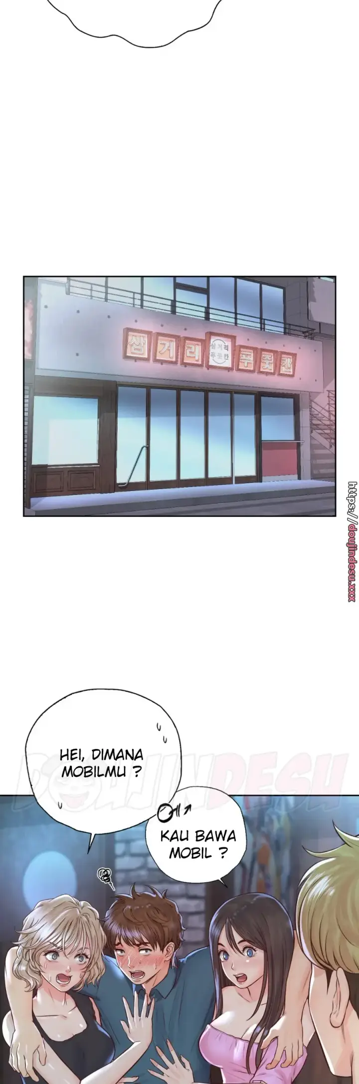 image-komik-osaka-manhwa-chapter-23-15/31