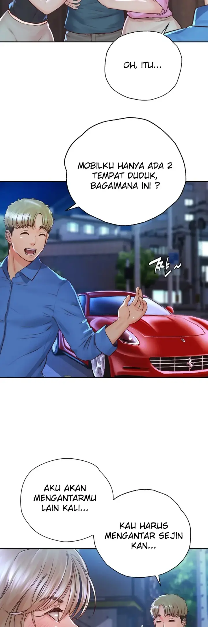 image-komik-osaka-manhwa-chapter-23-16/31