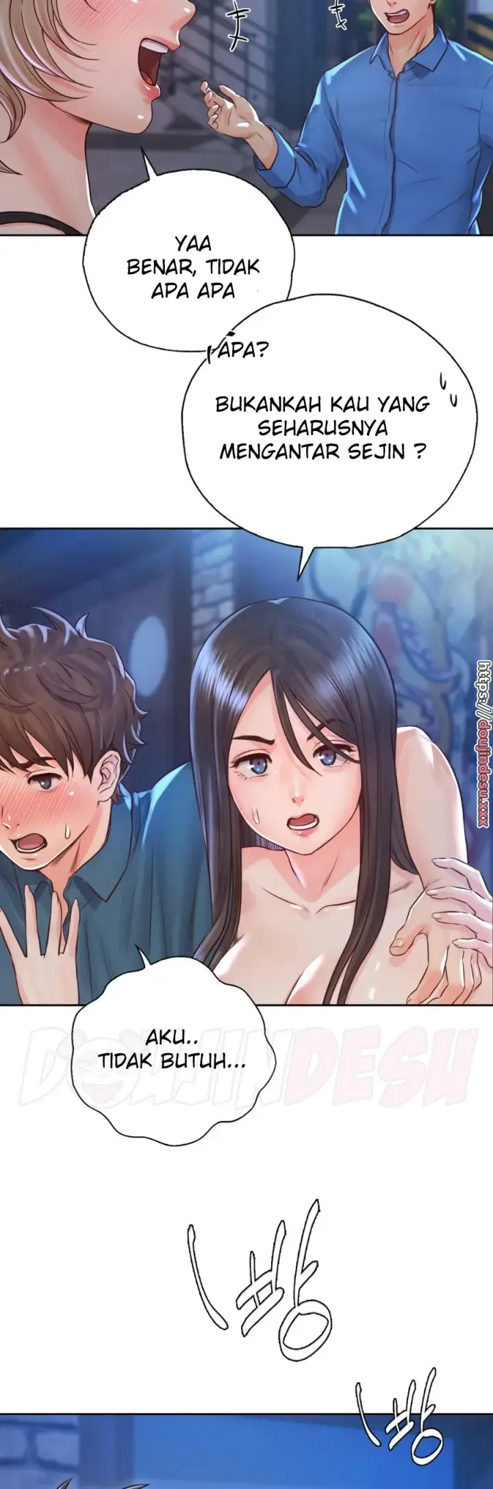 image-komik-osaka-manhwa-chapter-23-17/31