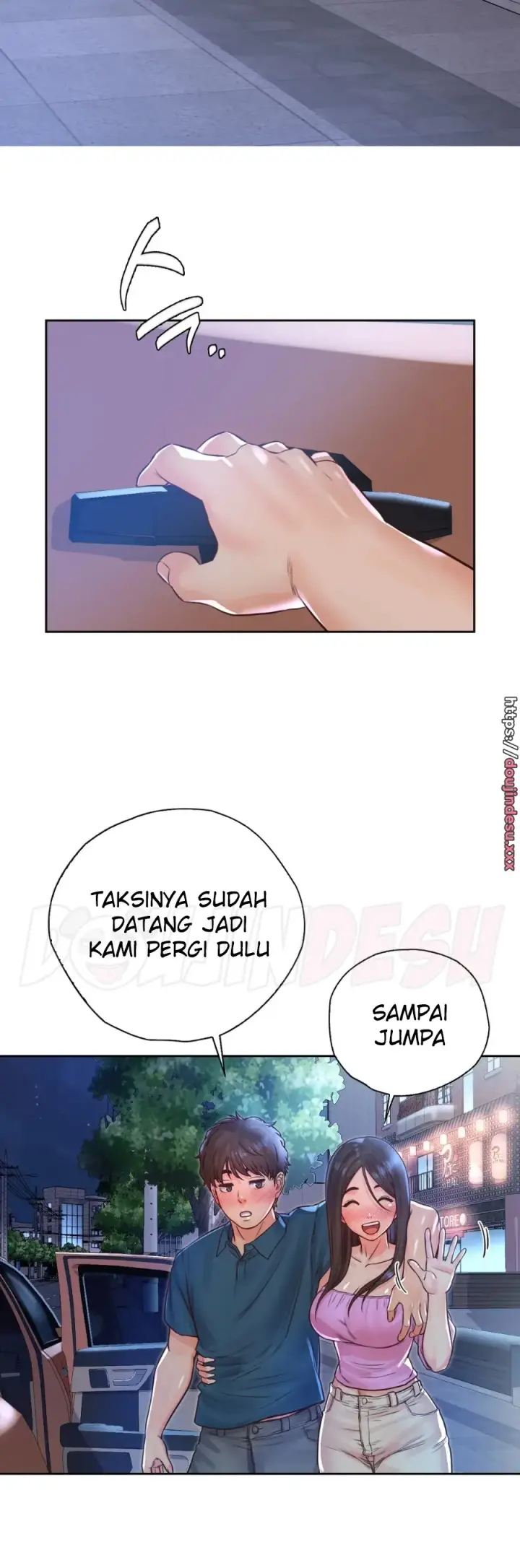 image-komik-osaka-manhwa-chapter-23-19/31