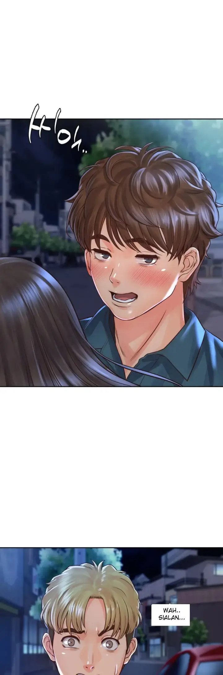 image-komik-osaka-manhwa-chapter-23-20/31