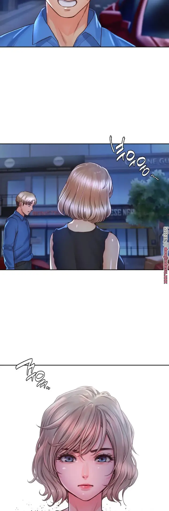 image-komik-osaka-manhwa-chapter-23-21/31