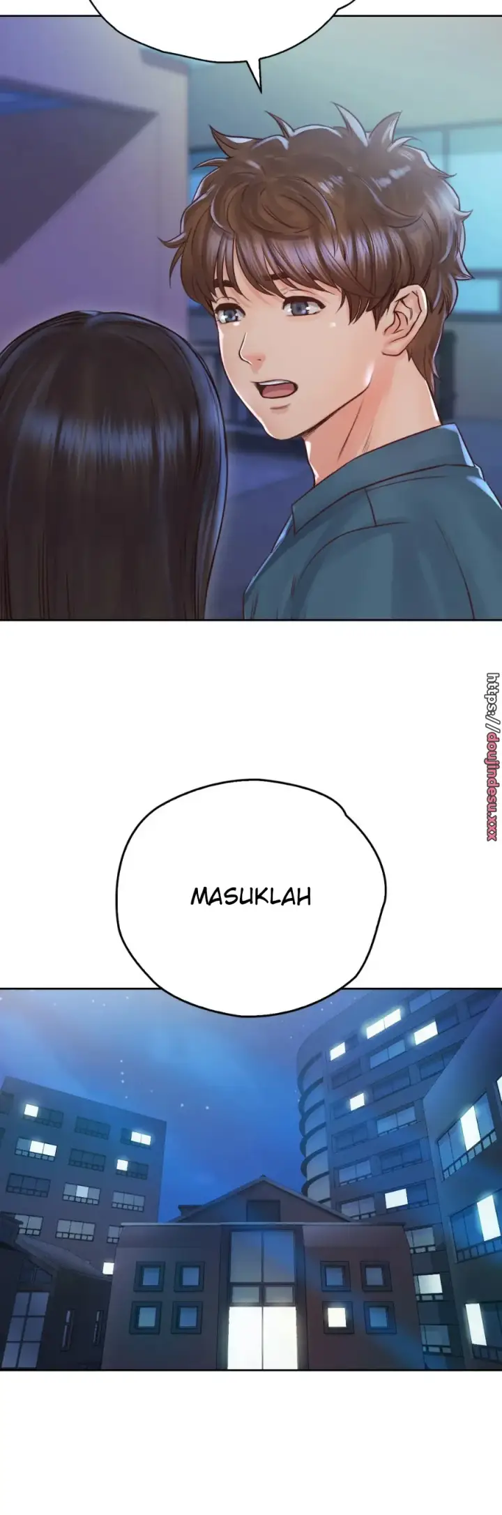 image-komik-osaka-manhwa-chapter-23-23/31