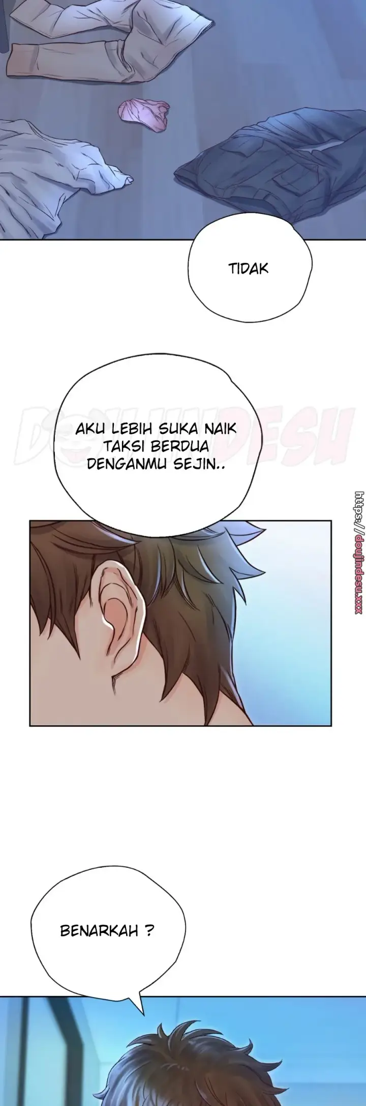 image-komik-osaka-manhwa-chapter-23-25/31