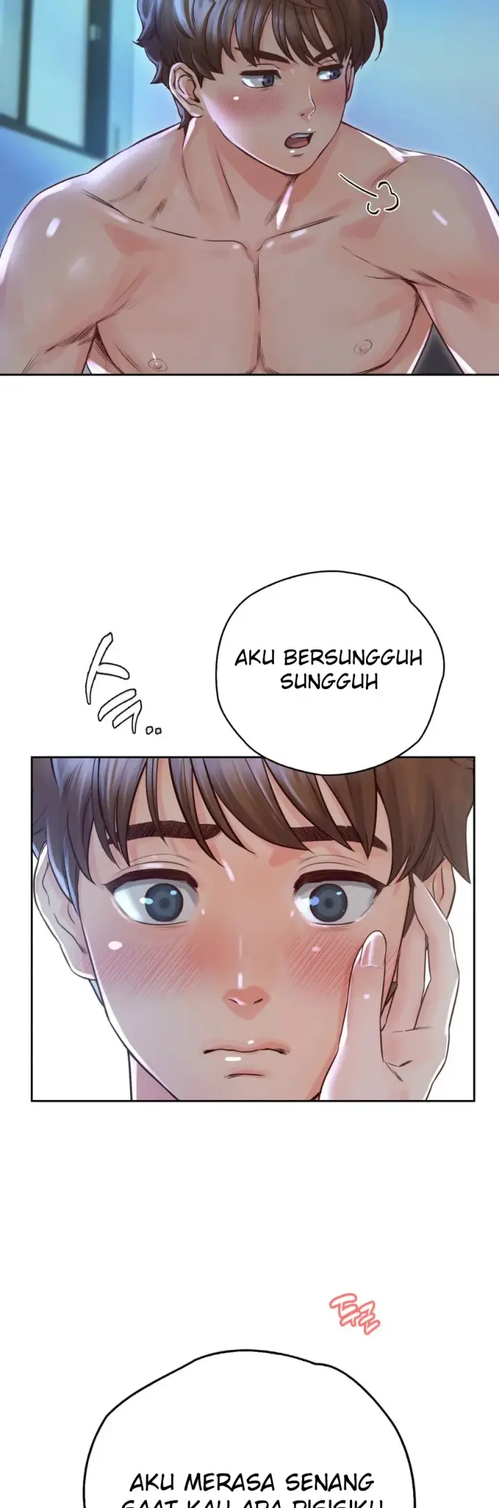 image-komik-osaka-manhwa-chapter-23-26/31