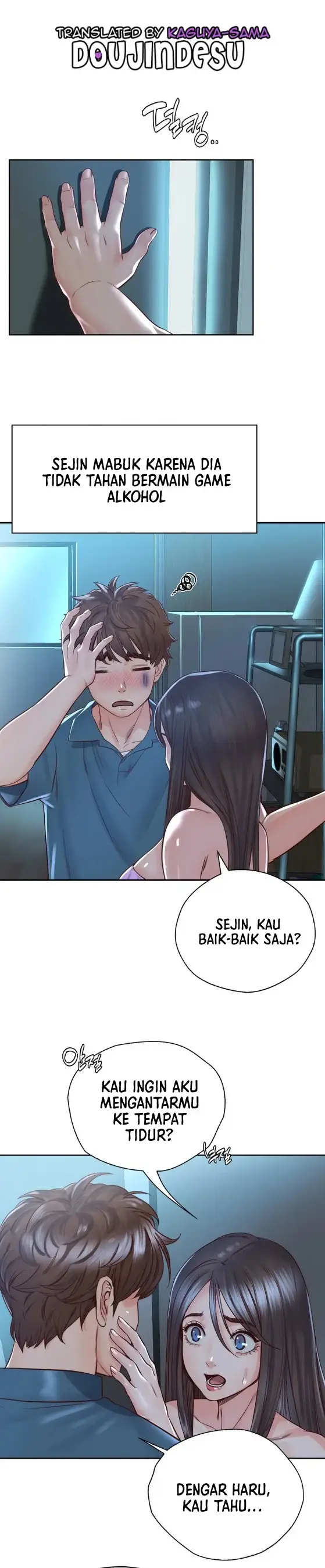 image-komik-osaka-manhwa-chapter-24-0/31