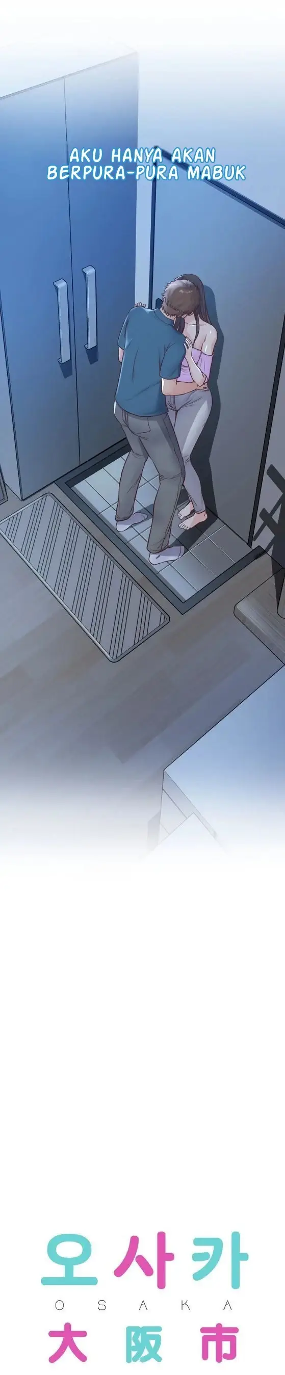 image-komik-osaka-manhwa-chapter-24-2/31