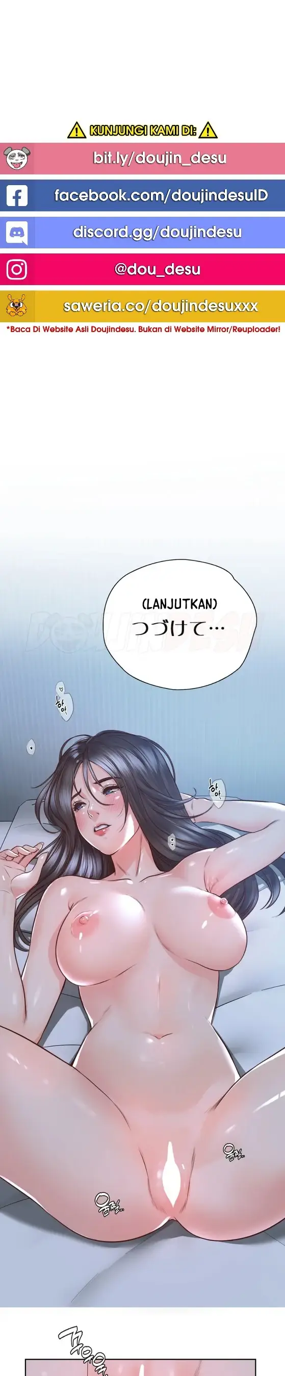 image-komik-osaka-manhwa-chapter-24-3/31