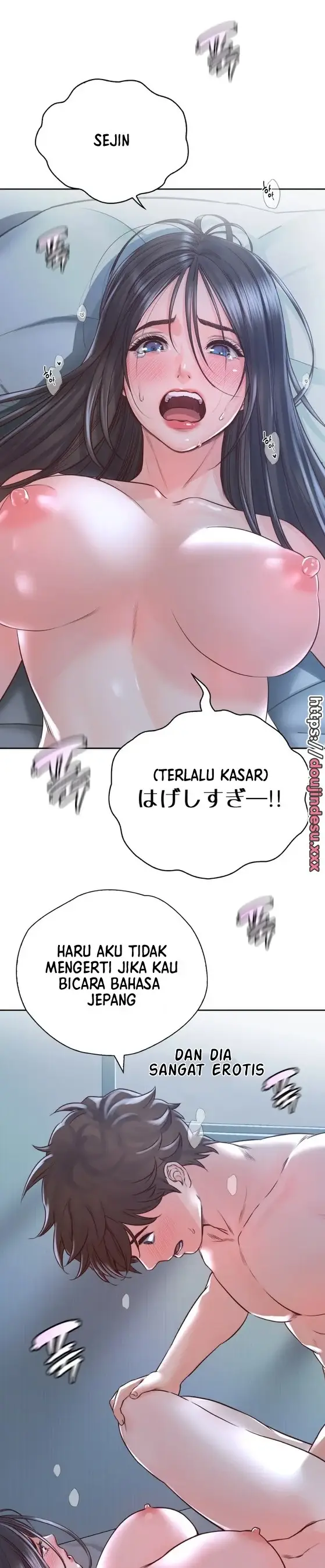image-komik-osaka-manhwa-chapter-24-5/31