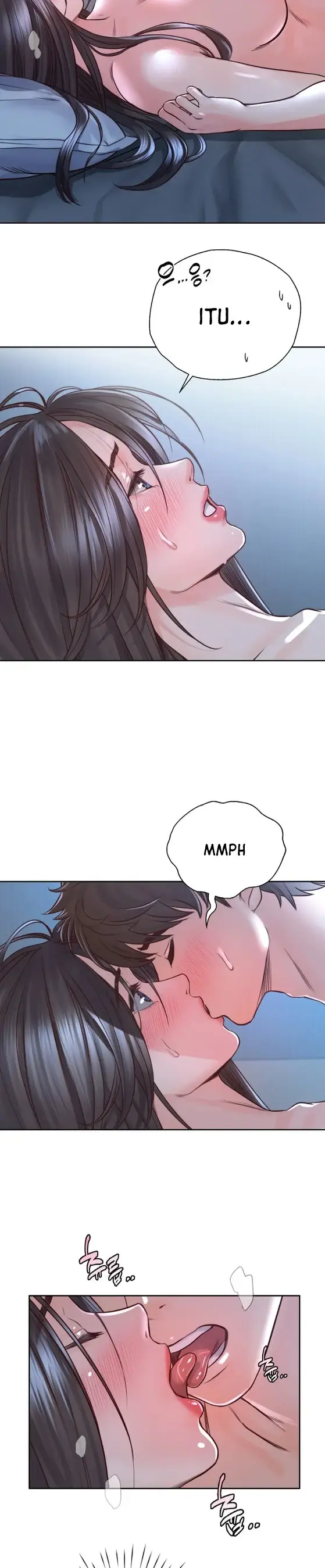 image-komik-osaka-manhwa-chapter-24-6/31