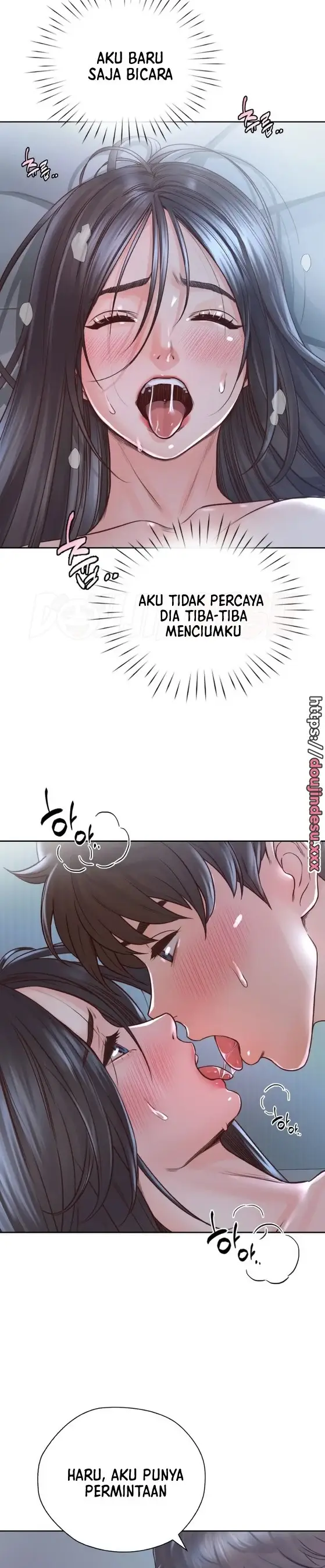 image-komik-osaka-manhwa-chapter-24-7/31