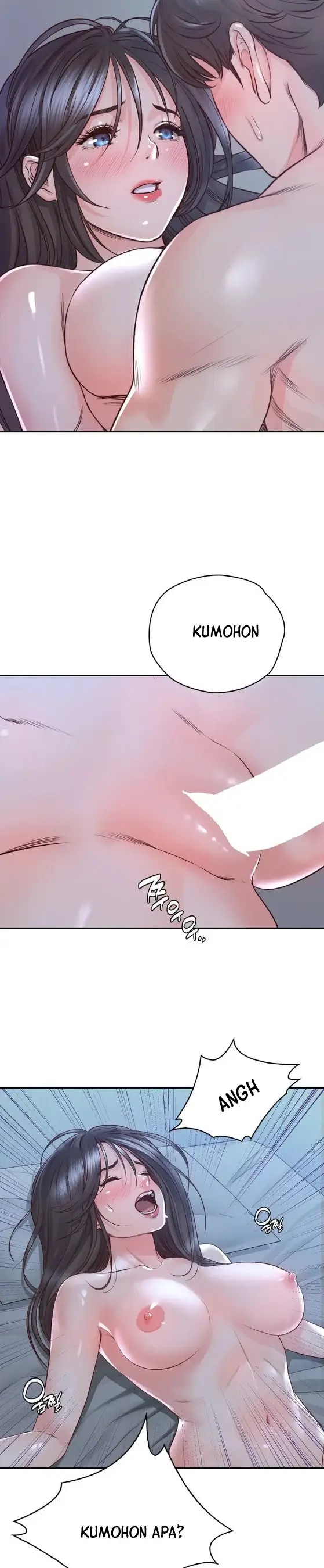 image-komik-osaka-manhwa-chapter-24-8/31