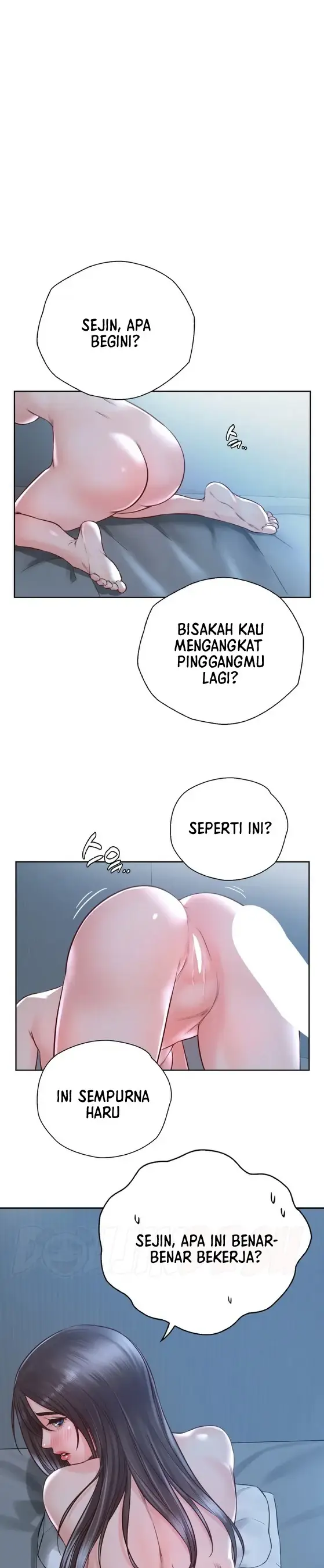 image-komik-osaka-manhwa-chapter-24-12/31