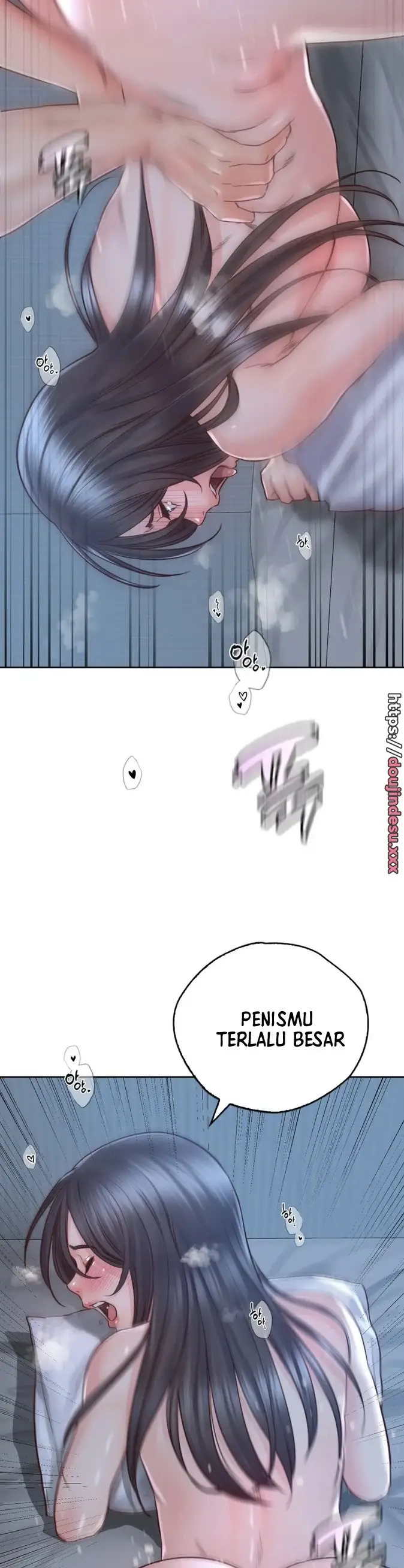 image-komik-osaka-manhwa-chapter-24-15/31