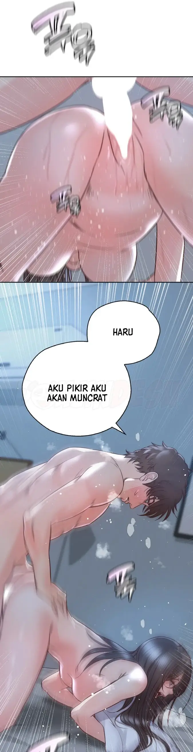 image-komik-osaka-manhwa-chapter-24-18/31