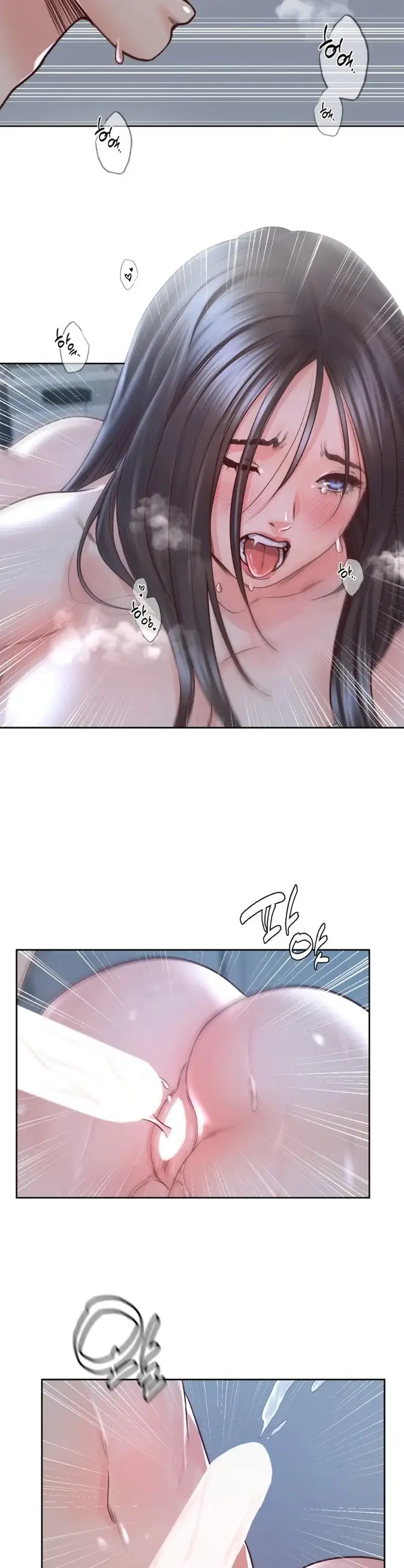 image-komik-osaka-manhwa-chapter-24-20/31