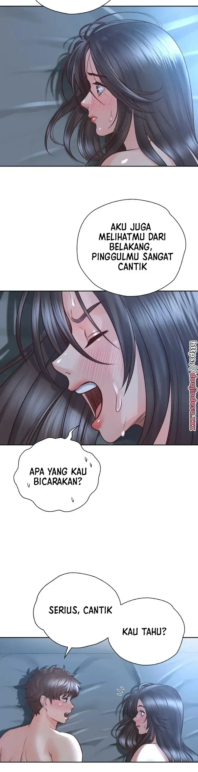 image-komik-osaka-manhwa-chapter-24-23/31