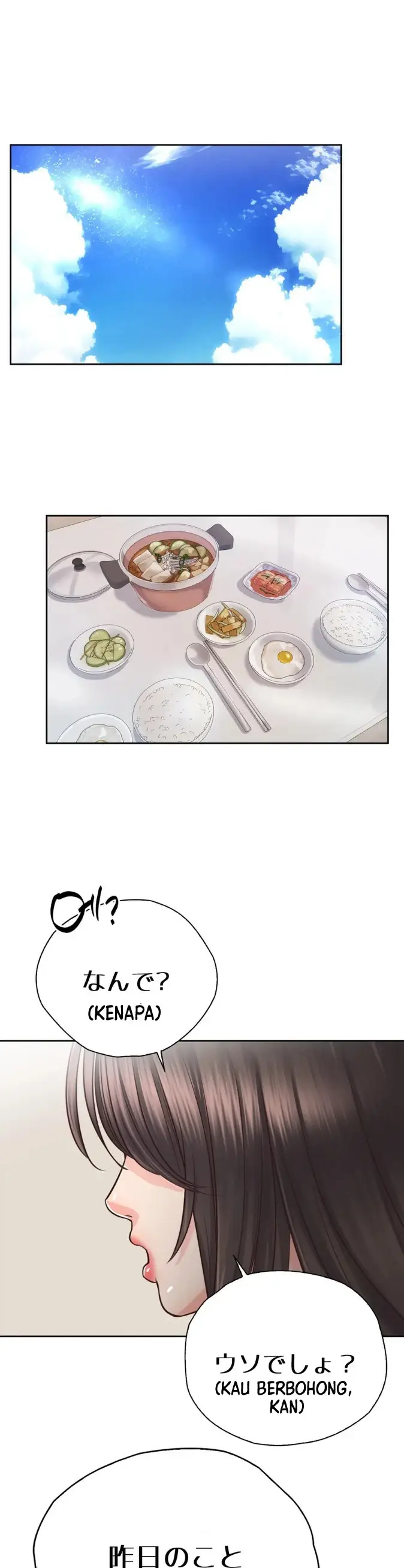 image-komik-osaka-manhwa-chapter-24-28/31