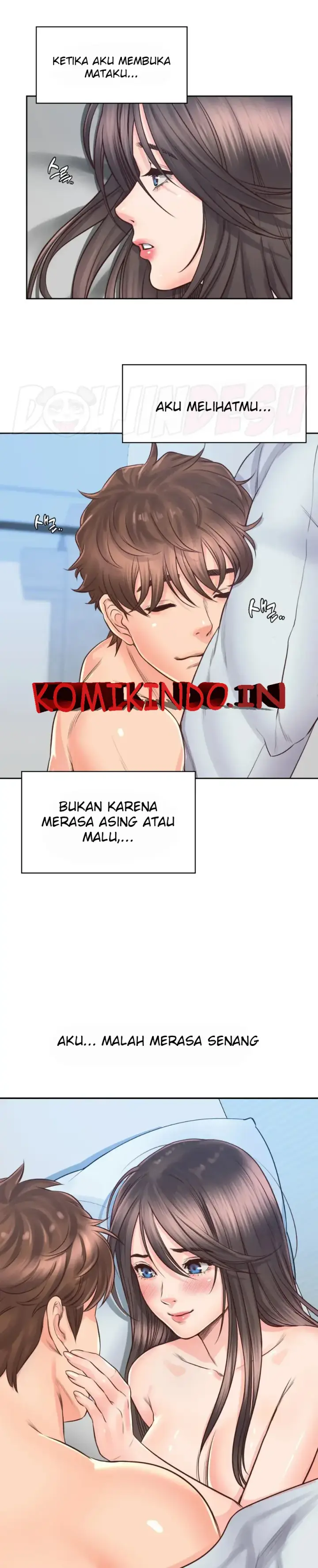 image-komik-osaka-manhwa-chapter-25-0/30