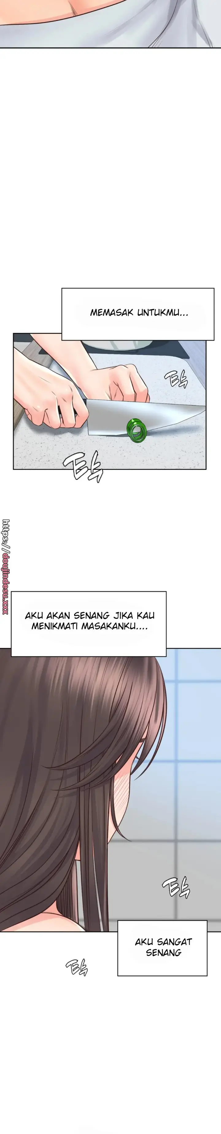 image-komik-osaka-manhwa-chapter-25-1/30