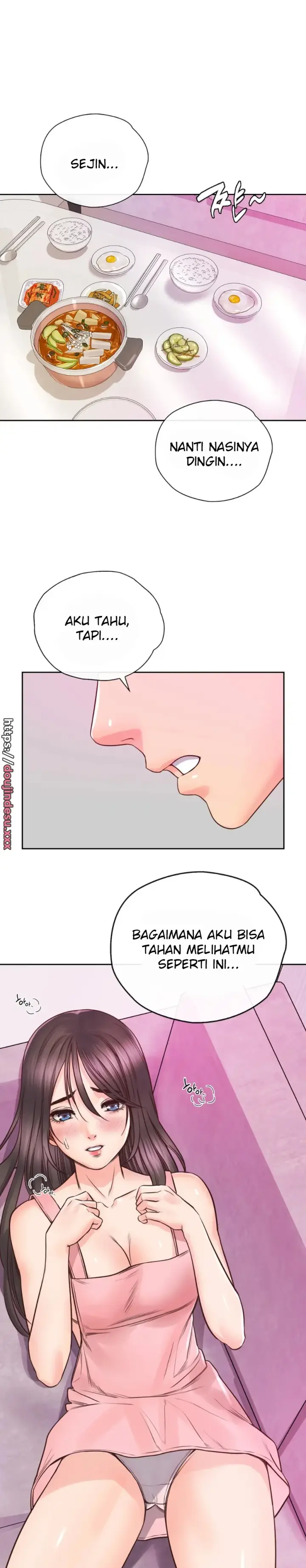 image-komik-osaka-manhwa-chapter-25-3/30