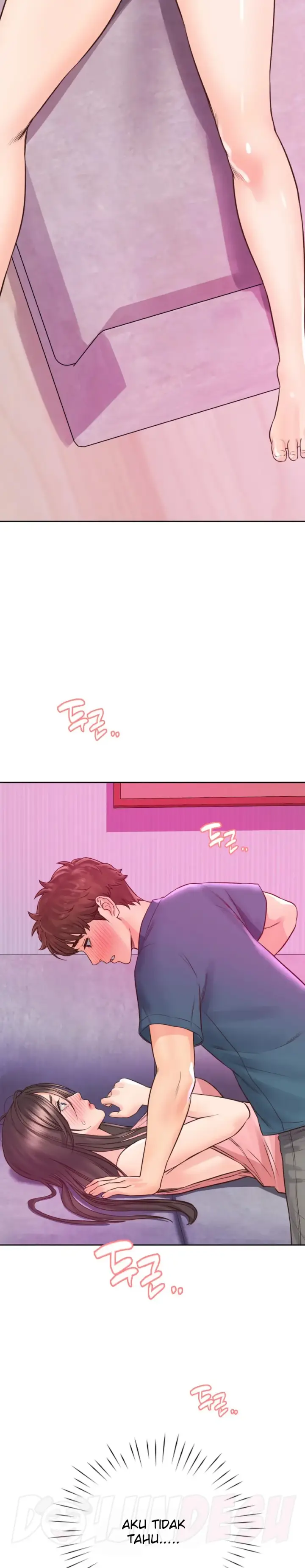 image-komik-osaka-manhwa-chapter-25-4/30