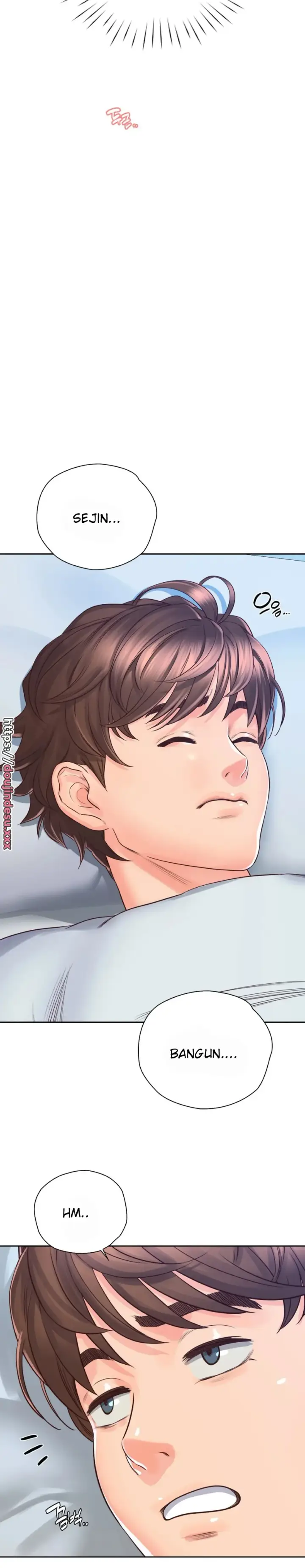 image-komik-osaka-manhwa-chapter-25-5/30