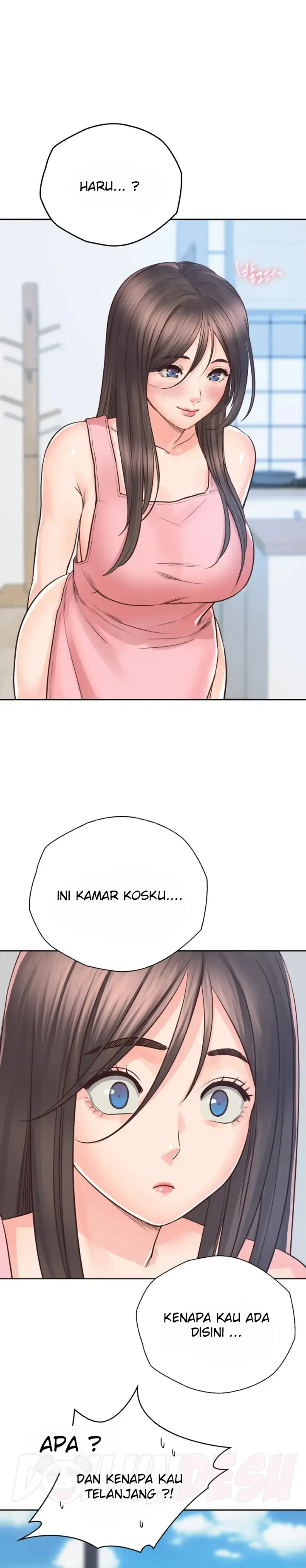 image-komik-osaka-manhwa-chapter-25-6/30