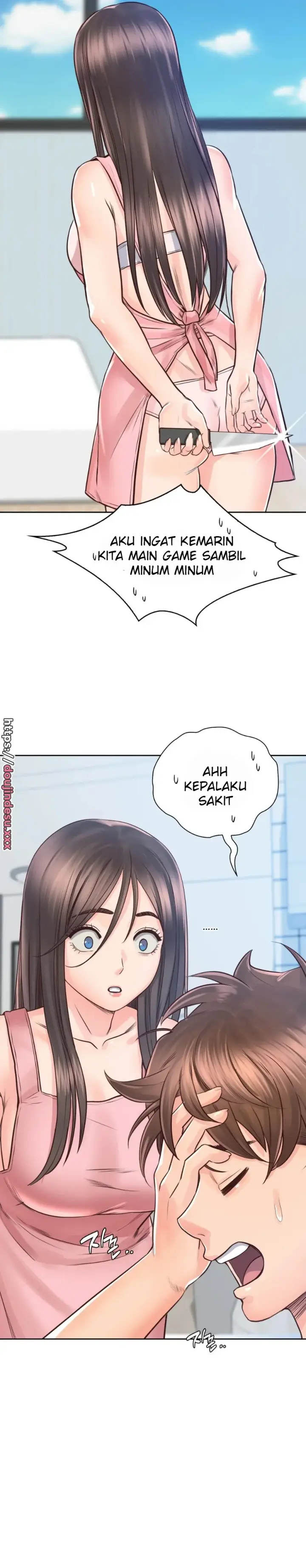 image-komik-osaka-manhwa-chapter-25-7/30