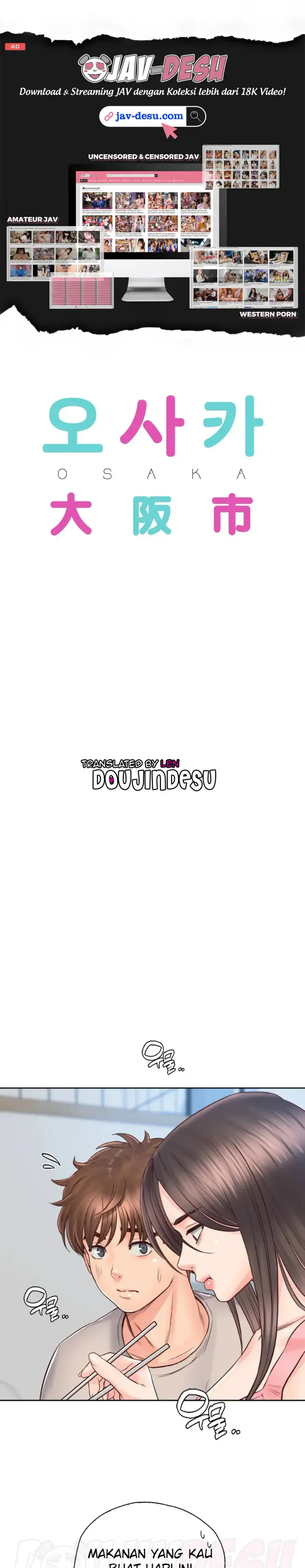 image-komik-osaka-manhwa-chapter-25-8/30