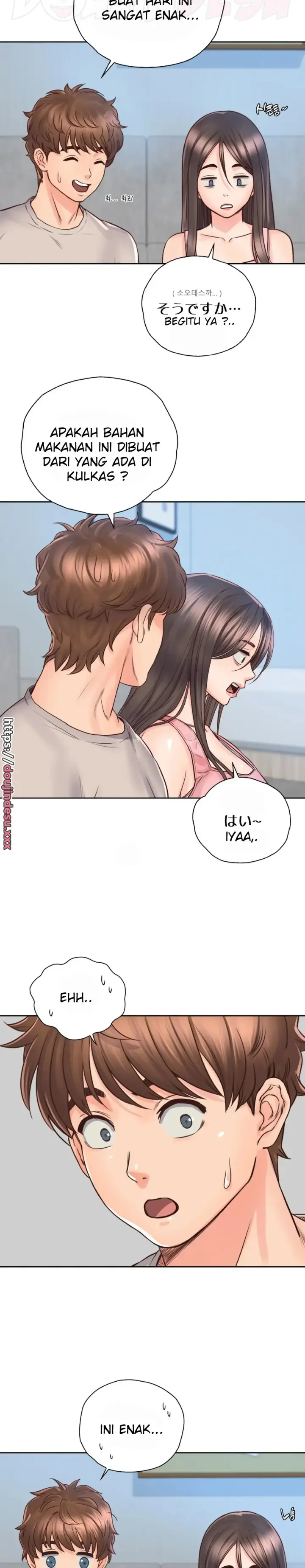 image-komik-osaka-manhwa-chapter-25-9/30