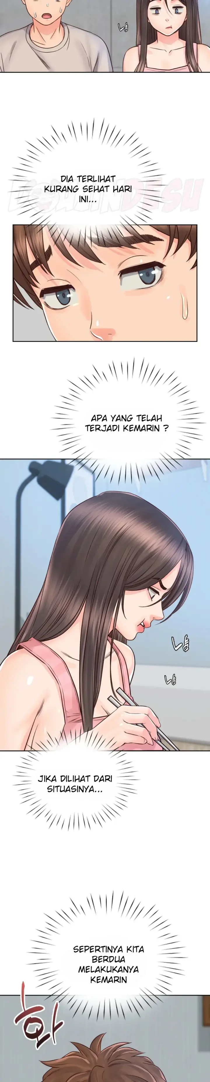 image-komik-osaka-manhwa-chapter-25-10/30