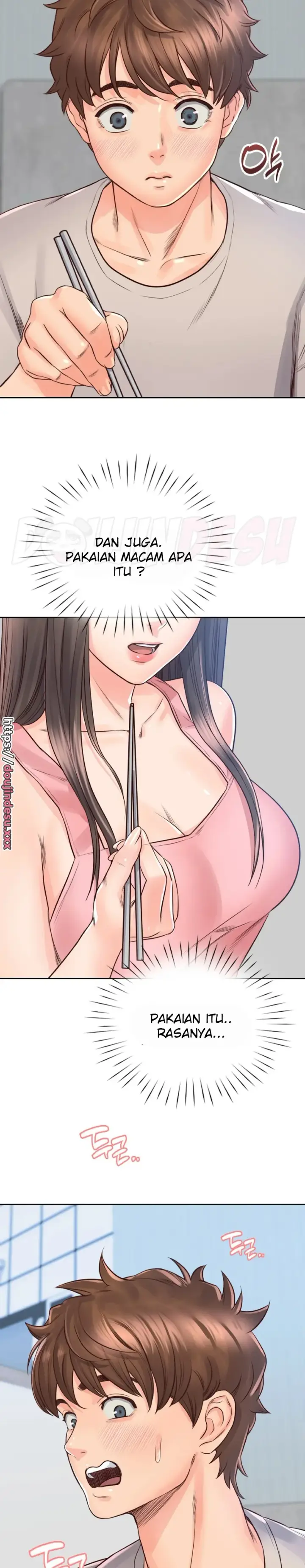 image-komik-osaka-manhwa-chapter-25-11/30