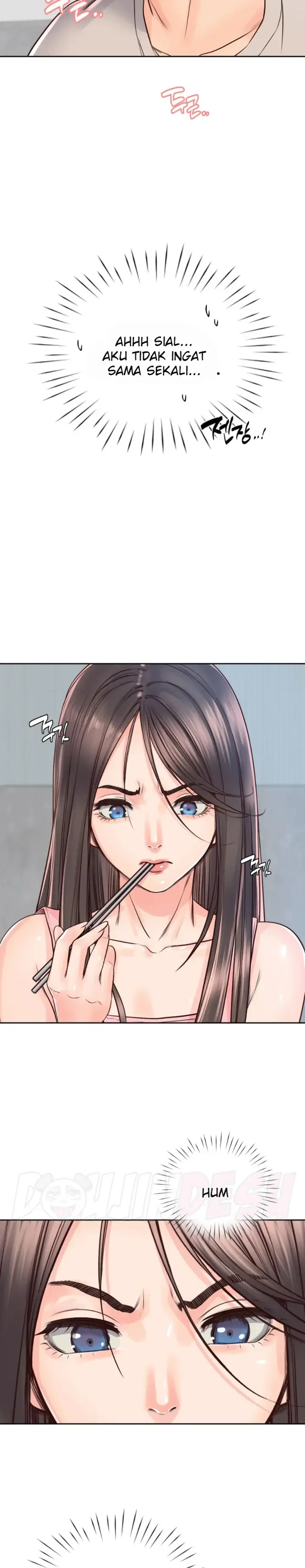 image-komik-osaka-manhwa-chapter-25-12/30