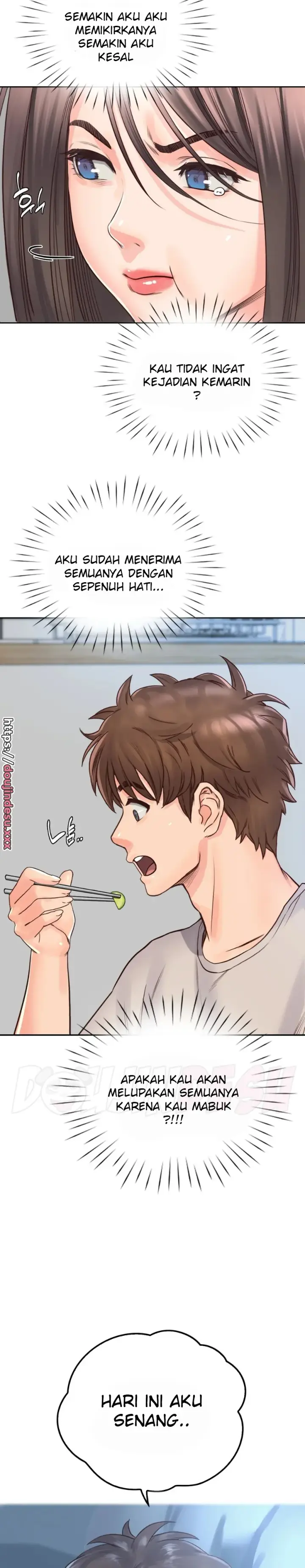 image-komik-osaka-manhwa-chapter-25-13/30