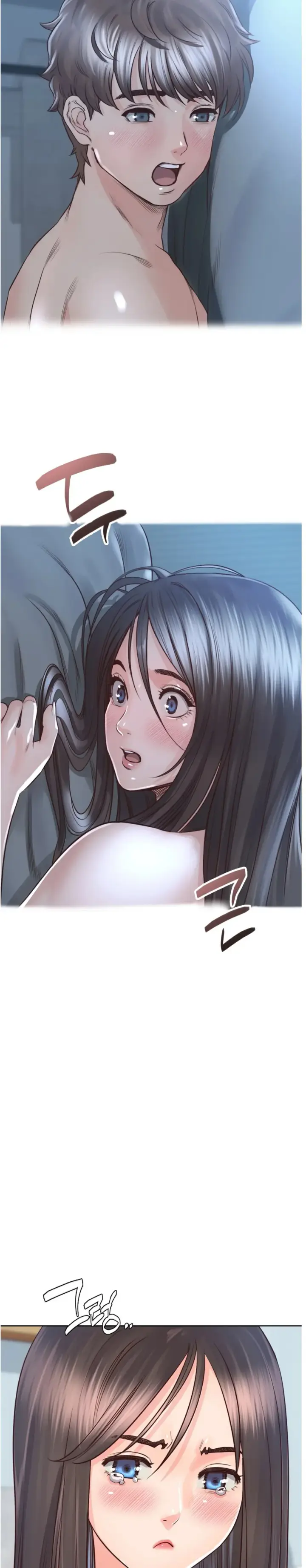 image-komik-osaka-manhwa-chapter-25-14/30