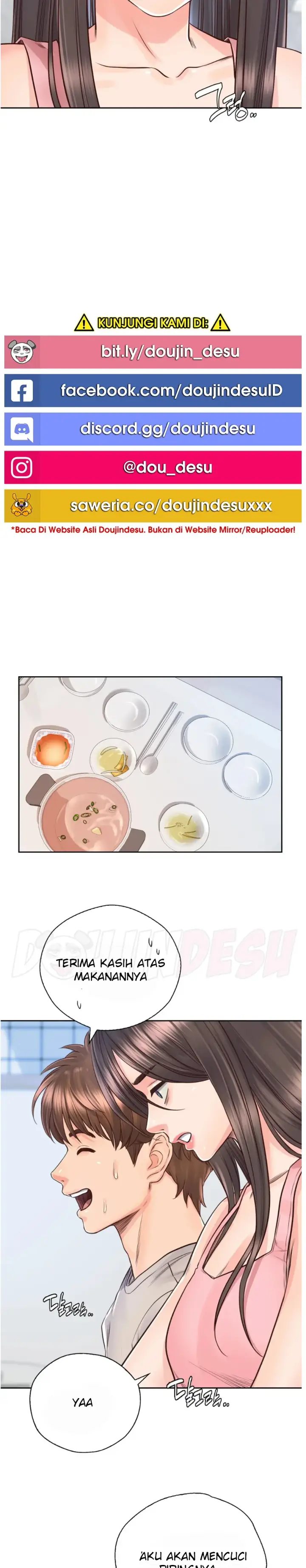 image-komik-osaka-manhwa-chapter-25-15/30