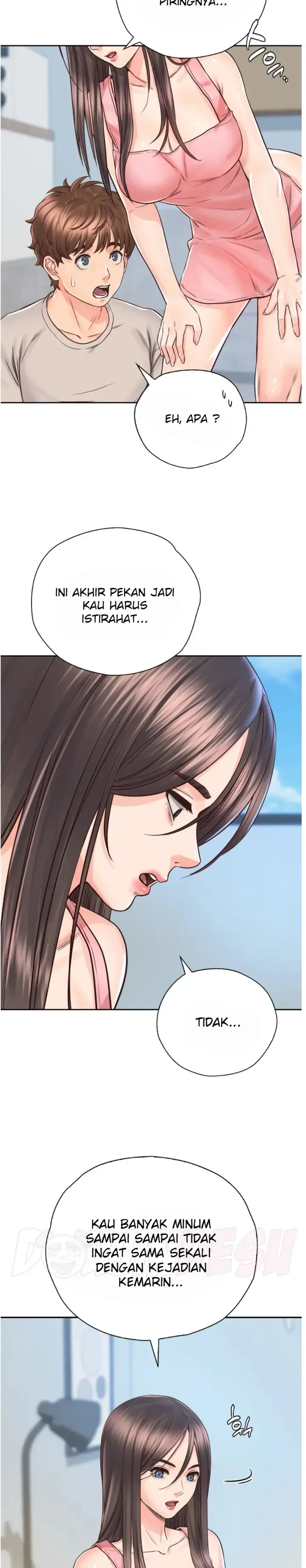 image-komik-osaka-manhwa-chapter-25-16/30