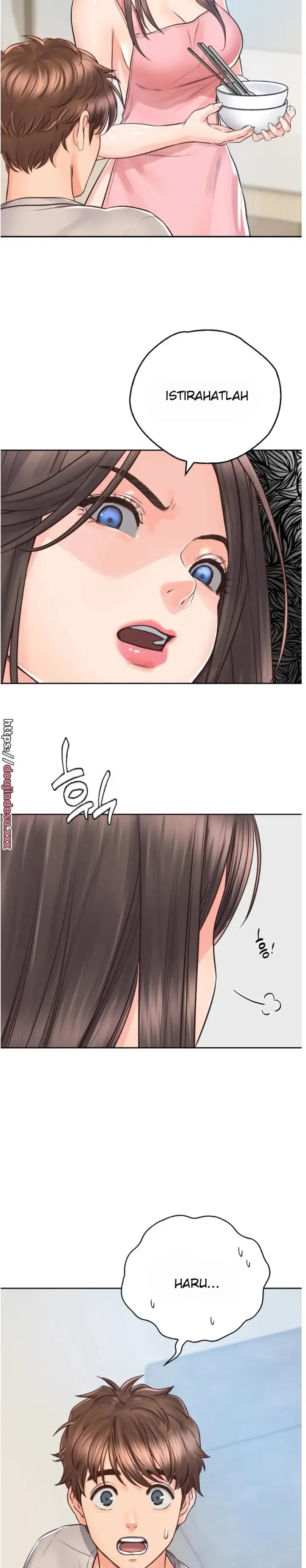 image-komik-osaka-manhwa-chapter-25-17/30