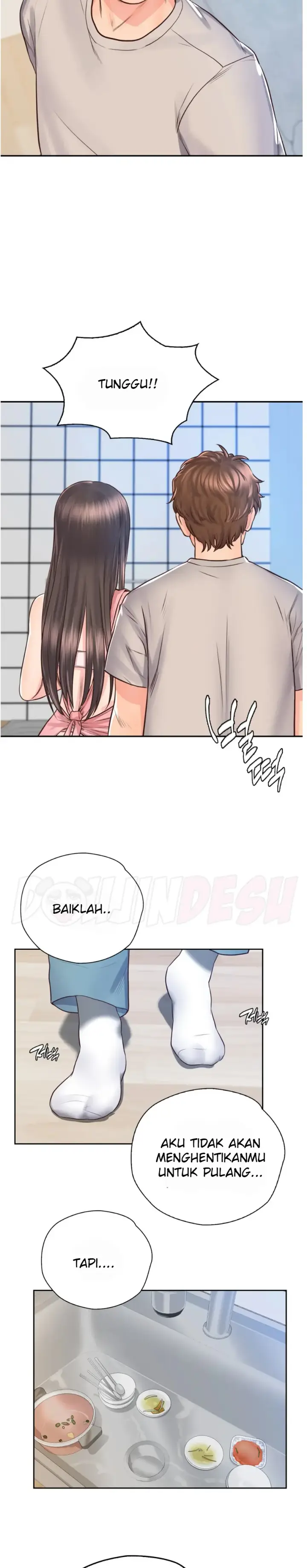 image-komik-osaka-manhwa-chapter-25-18/30
