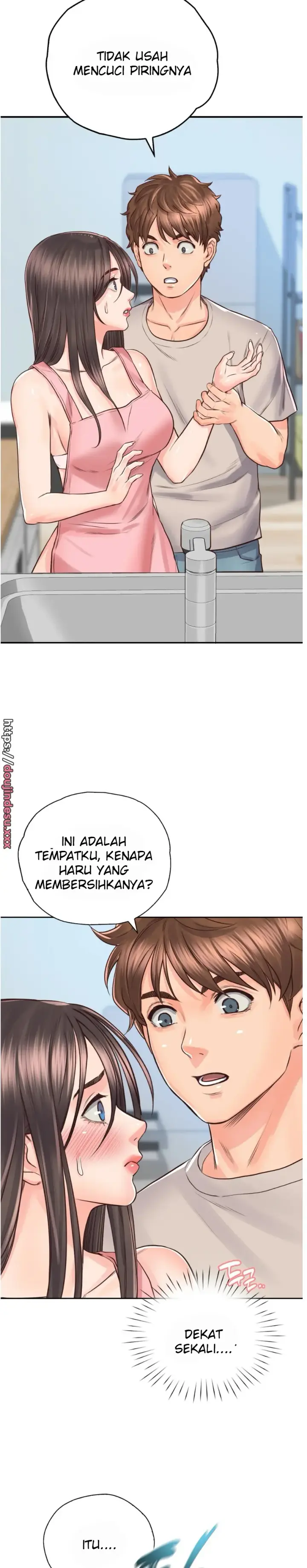 image-komik-osaka-manhwa-chapter-25-19/30