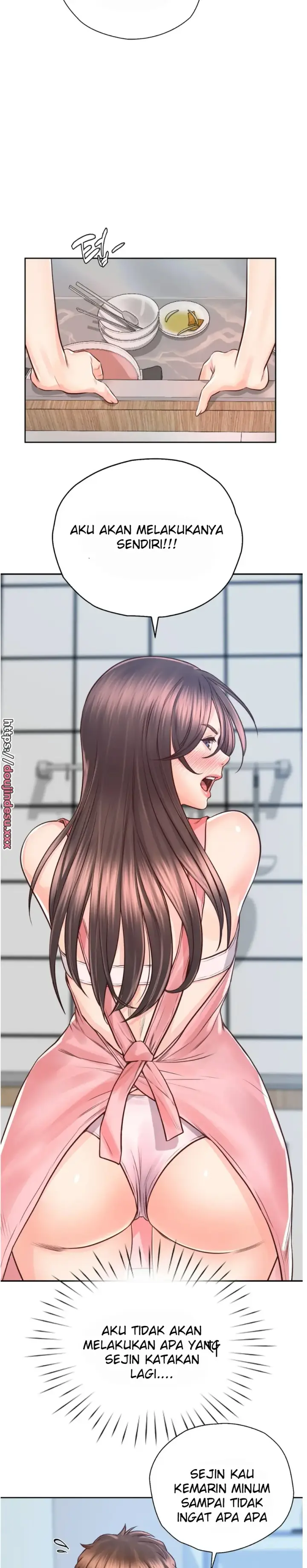 image-komik-osaka-manhwa-chapter-25-21/30